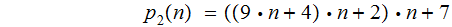 MATH