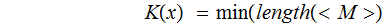 MATH