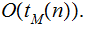 MATH