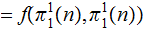 MATH