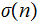 MATH