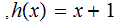 MATH