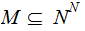 MATH