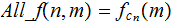 MATH