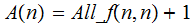 MATH
