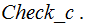 MATH