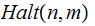 MATH
