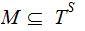 MATH