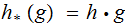 MATH