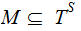 MATH