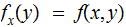 MATH