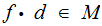 MATH
