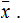 MATH