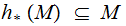 MATH