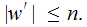 MATH