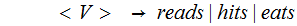 MATH