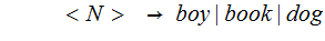MATH