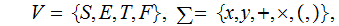 MATH