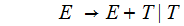 MATH