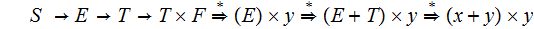MATH