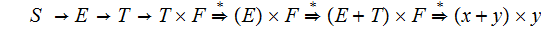 MATH