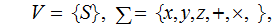 MATH