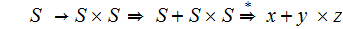 MATH