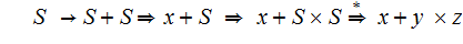 MATH