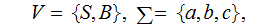 MATH