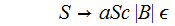 MATH
