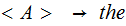 MATH