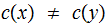 MATH