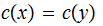 MATH