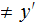 MATH