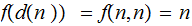 MATH