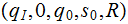 MATH