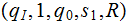 MATH