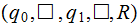 MATH
