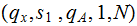 MATH