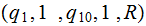 MATH