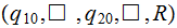 MATH