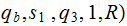 MATH