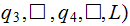 MATH