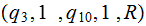 MATH