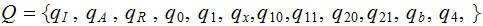 MATH