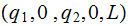 MATH