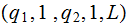 MATH