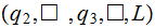 MATH