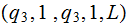 MATH