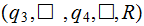 MATH